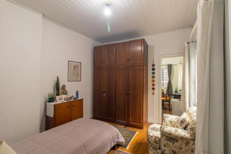 Casa para alugar com 140m², 3 quartos e sem vaga Casa para alugar com 140m², 3 quartos e sem vagaQuarto 2