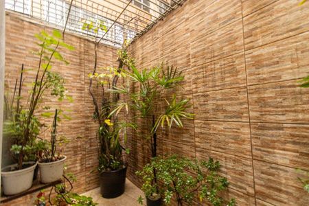 Casa para alugar com 140m², 3 quartos e sem vaga Casa para alugar com 140m², 3 quartos e sem vagaÁrea de Serviço