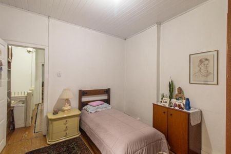Casa para alugar com 140m², 3 quartos e sem vaga Casa para alugar com 140m², 3 quartos e sem vagaQuarto 2