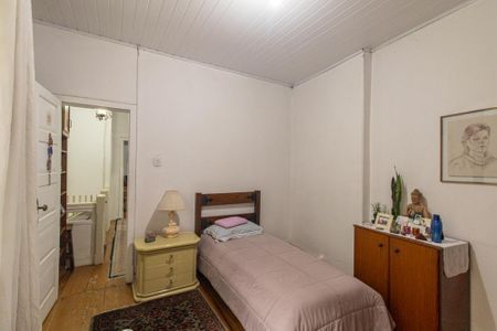 Casa para alugar com 140m², 3 quartos e sem vaga Casa para alugar com 140m², 3 quartos e sem vagaQuarto 2