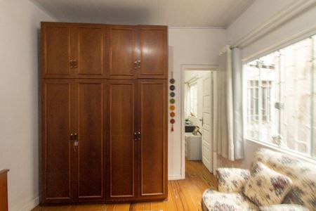 Casa para alugar com 140m², 3 quartos e sem vaga Casa para alugar com 140m², 3 quartos e sem vagaQuarto 2
