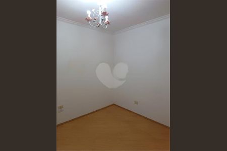 Casa à venda com 3 quartos, 192m² em Jardim Santa Monica, São Paulo