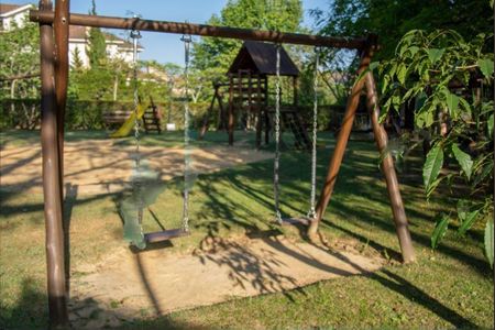 Casa à venda com 577m², 4 quartos e 6 vagas