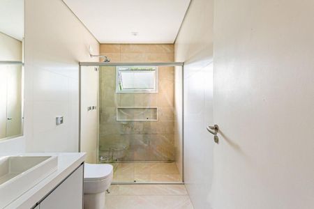 Casa à venda com 577m², 4 quartos e 6 vagas