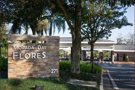 Casa à venda com 577m², 4 quartos e 6 vagas