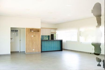 Casa à venda com 577m², 4 quartos e 6 vagas