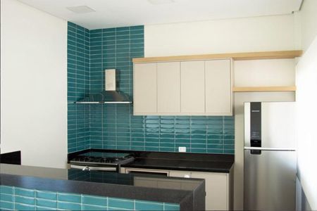 Casa à venda com 577m², 4 quartos e 6 vagas