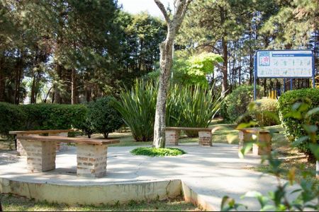 Casa à venda com 577m², 4 quartos e 6 vagas