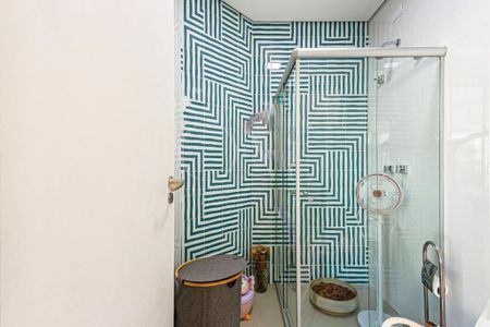 Casa à venda com 577m², 4 quartos e 6 vagas