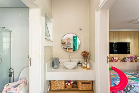 Casa à venda com 577m², 4 quartos e 6 vagas