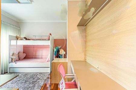 Casa à venda com 577m², 4 quartos e 6 vagas