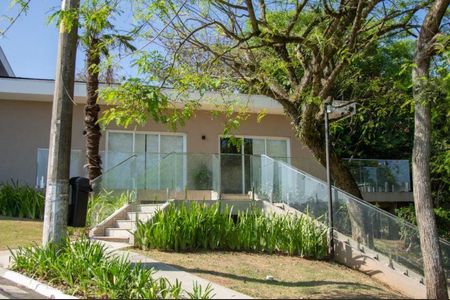 Casa à venda com 577m², 4 quartos e 6 vagas