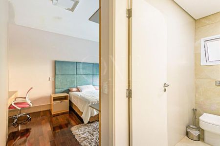 Casa à venda com 4 quartos, 577m² em Morada das Flores (Aldeia da Serra), Barueri