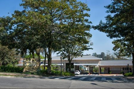 Casa à venda com 577m², 4 quartos e 6 vagas
