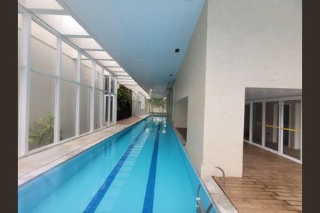 Apartamento à venda com 290m², 4 quartos e 4 vagas