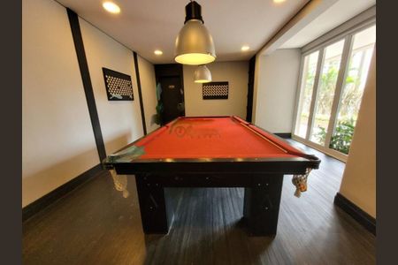 Apartamento à venda com 290m², 4 quartos e 4 vagas