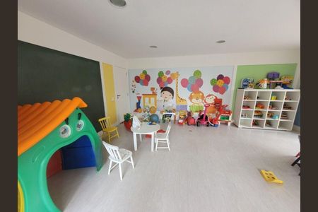 Apartamento à venda com 290m², 4 quartos e 4 vagas