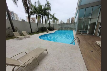 Apartamento à venda com 290m², 4 quartos e 4 vagas
