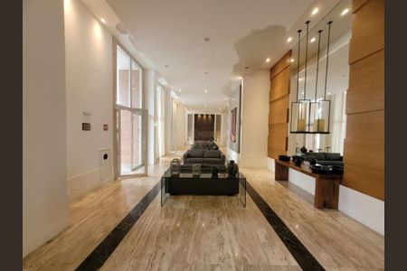 Apartamento à venda com 290m², 4 quartos e 4 vagas