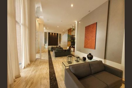 Apartamento à venda com 290m², 4 quartos e 4 vagas