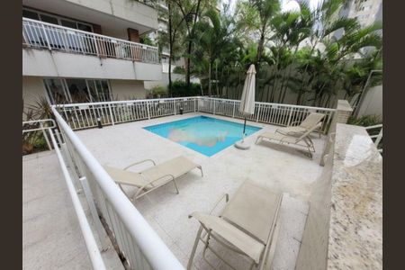 Apartamento à venda com 290m², 4 quartos e 4 vagas