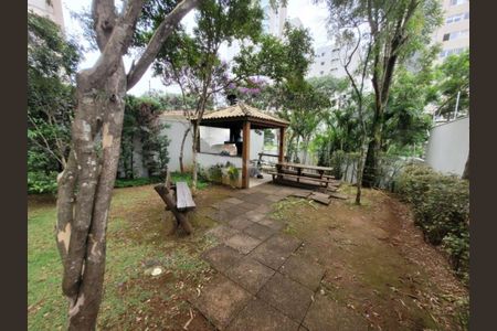 Apartamento à venda com 290m², 4 quartos e 4 vagas