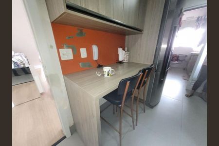 Apartamento à venda com 290m², 4 quartos e 4 vagas