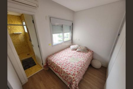 Apartamento à venda com 290m², 4 quartos e 4 vagas