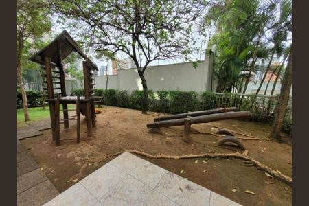 Apartamento à venda com 290m², 4 quartos e 4 vagas