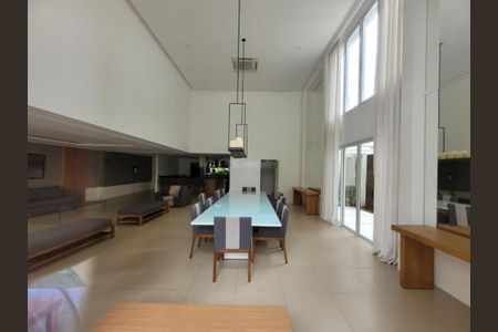Apartamento à venda com 290m², 4 quartos e 4 vagas