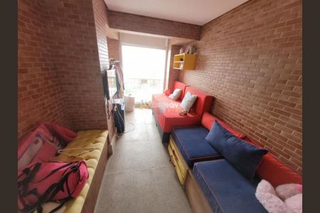 Apartamento à venda com 290m², 4 quartos e 4 vagas