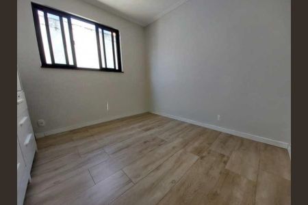 Casa à venda com 2 quartos, 87m² em Campinho, Rio de Janeiro