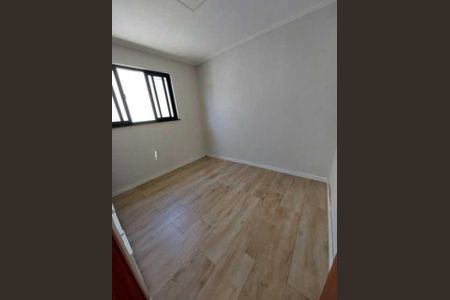 Casa à venda com 2 quartos, 87m² em Campinho, Rio de Janeiro