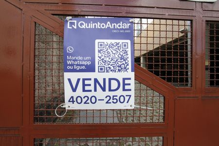 Apartamento à venda com 55m², 3 quartos e 1 vagaPLACA