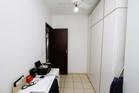 Apartamento à venda com 55m², 3 quartos e 1 vagaQuarto 2