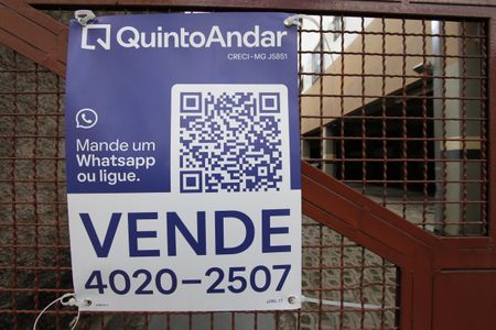 Apartamento à venda com 55m², 3 quartos e 1 vagaPLACA