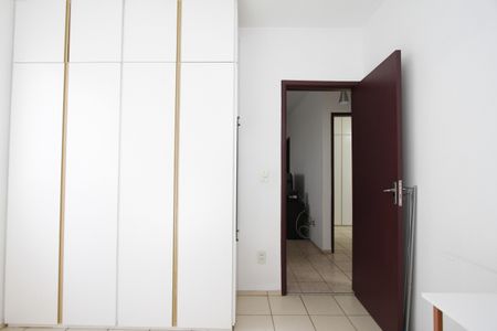 Apartamento à venda com 55m², 3 quartos e 1 vagaQuarto 3