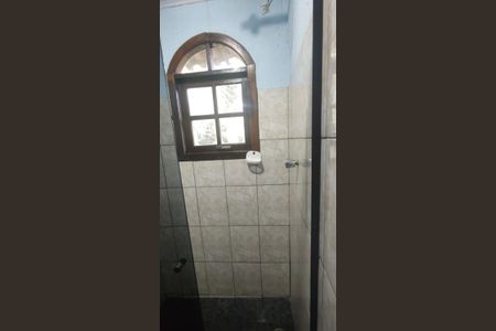 Casa à venda com 160m², 3 quartos e 5 vagasBanheiro