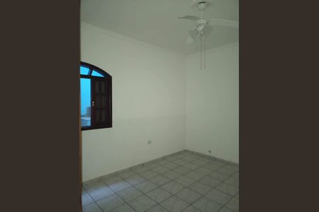 Casa à venda com 160m², 3 quartos e 5 vagasQuarto