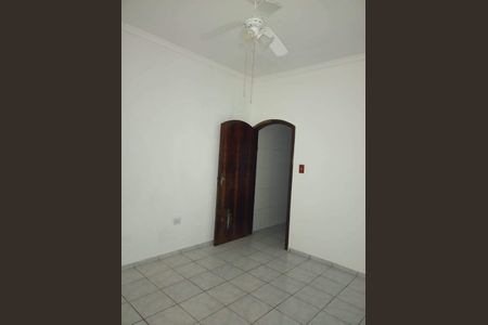 Quarto de casa à venda com 3 quartos, 160m² em Cooperativa, São Bernardo do Campo