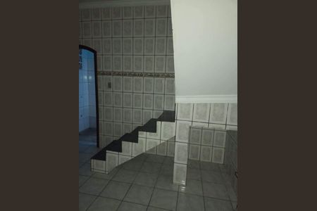 Casa à venda com 160m², 3 quartos e 5 vagasCozinha