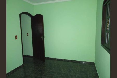 Casa à venda com 160m², 3 quartos e 5 vagasQuarto