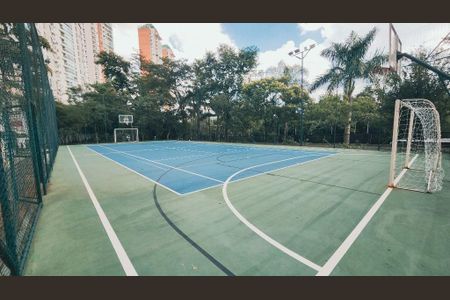 Apartamento à venda com 117m², 3 quartos e 3 vagas