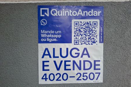 Apartamento à venda com 84m², 2 quartos e 2 vagas