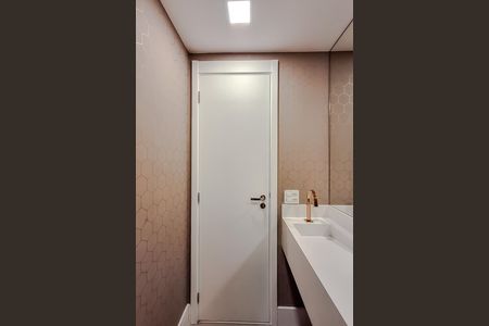 Apartamento à venda com 84m², 2 quartos e 2 vagas Apartamento à venda com 84m², 2 quartos e 2 vagasLavabo