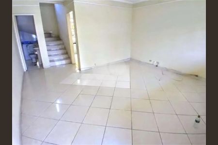 Casa à venda com 2 quartos, 80m² em Vila Pirituba, São Paulo