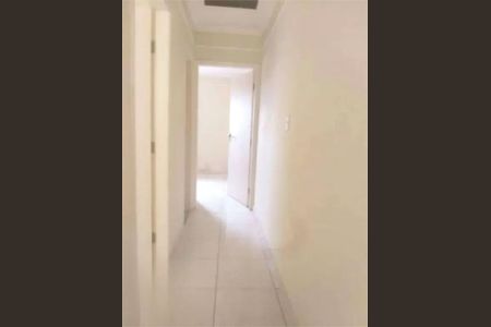 Casa à venda com 80m², 2 quartos e 1 vaga