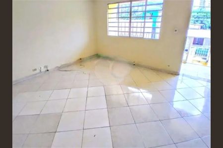 Casa à venda com 2 quartos, 80m² em Vila Pirituba, São Paulo
