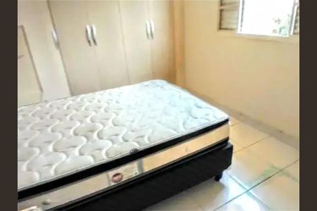 Casa à venda com 2 quartos, 80m² em Vila Pirituba, São Paulo
