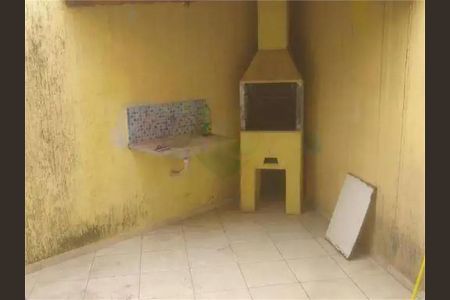 Casa à venda com 2 quartos, 80m² em Vila Pirituba, São Paulo